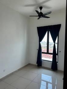 Kondominium di Tree Sparina, Bayan Lepas, foto 3