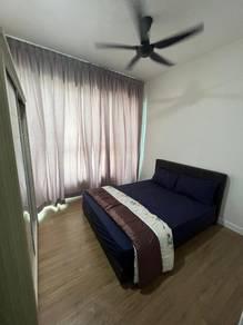 Condominium at 3 Residence, Jelutong, photo 4