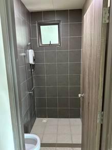 Kondominium di Tree Sparina, Bayan Lepas, foto 7