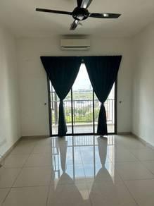 Kondominium di Tree Sparina, Bayan Lepas, foto 1
