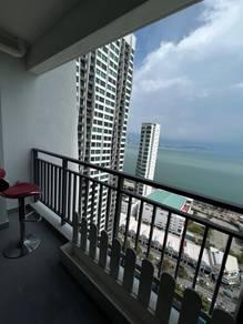 Condominium at 3 Residence, Jelutong, photo 6