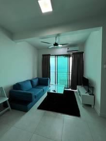 Condominium at 3 Residence, Jelutong, photo 1