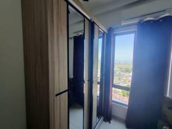 Kondominium di Tree Sparina, Bayan Lepas, foto 2