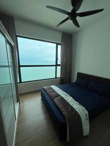 Condominium at 3 Residence, Jelutong, photo 3