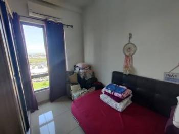 Kondominium di Tree Sparina, Bayan Lepas, foto 4