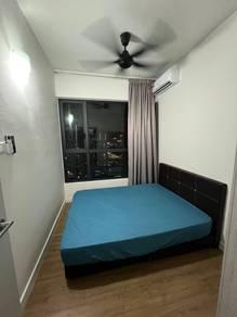 Condominium at 3 Residence, Jelutong, photo 2