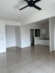 Kondominium di Tree Sparina, Bayan Lepas, foto 2