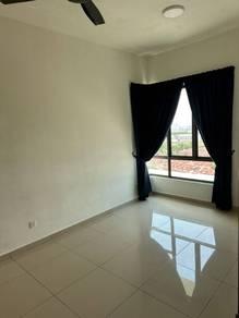 Kondominium di Tree Sparina, Bayan Lepas, foto 4