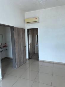 Kondominium di Tree Sparina, Bayan Lepas, foto 6