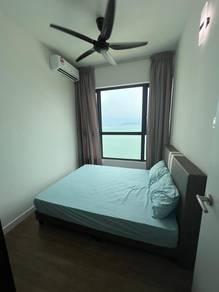 Condominium at 3 Residence, Jelutong, photo 5