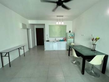 Condominium at 3 Residence, Jelutong, photo 2