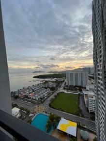 Condominium at 3 Residence, Jelutong, photo 5