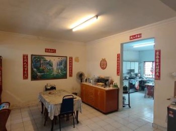 Foto #1