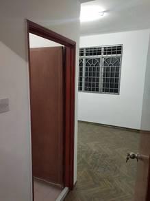 Bedroom – Apartment at Sri Melor, Ampang, photo 7