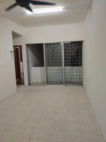Living & dining – Apartment at Sri Melor, Ampang, photo 10