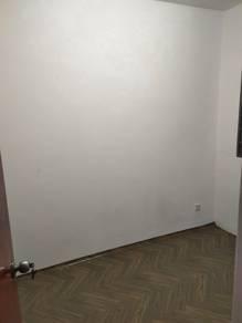 Bedroom – Apartment at Sri Melor, Ampang, photo 3