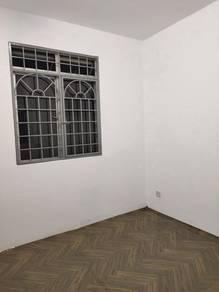 Bedroom – Apartment at Sri Melor, Ampang, photo 8