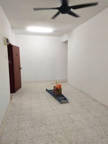 Living & dining – Apartment at Sri Melor, Ampang, photo 9