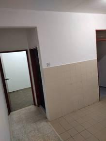 Dapur – Apartmen di Sri Melor, Ampang, foto 6