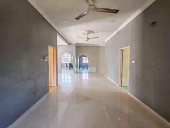 Bungalow at Kg Pangkal Petai, Machang, photo 8