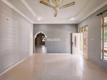 Bungalow at Kg Pangkal Petai, Machang, photo 5