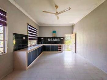 Bungalow at Kg Pangkal Petai, Machang, photo 10