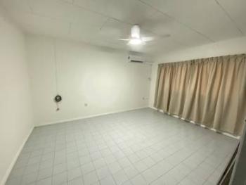 Bilik tidur – Rumah di Damai Lorong Lengkuas 2, Kota Kinabalu, foto 4