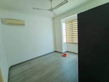 Apartmen di Jln Bundusan, Kota Kinabalu, foto 5