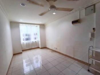 Apartmen di Jln Bundusan, Kota Kinabalu, foto 2