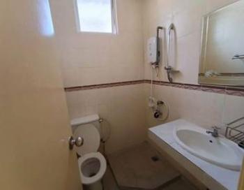 Apartmen di Jln Bundusan, Kota Kinabalu, foto 6