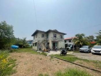 Lorong Sembulan 13, Kota Kinabalu的平房，照片4