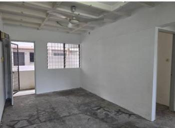 Lorong Rugading, Tuaran的公寓，照片3