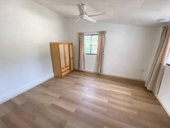 Bilik tidur – Rumah di Damai Lorong Lengkuas 2, Kota Kinabalu, foto 5