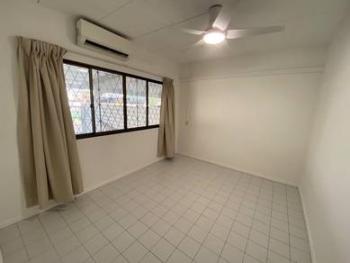 Bilik tidur – Rumah di Damai Lorong Lengkuas 2, Kota Kinabalu, foto 2