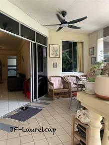 Apartmen di Jalan Lintas, Kota Kinabalu, foto 5