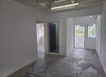 Lorong Rugading, Tuaran的公寓，照片2