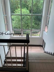 Apartmen di Jalan Lintas, Kota Kinabalu, foto 3