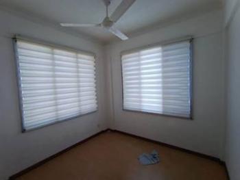 Apartmen di Jln Bundusan, Kota Kinabalu, foto 4