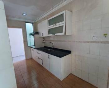Apartmen di Jln Bundusan, Kota Kinabalu, foto 3