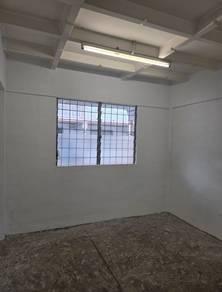 Lorong Rugading, Tuaran的公寓，照片4