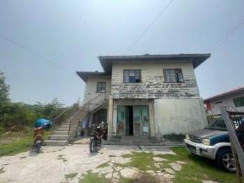 Lorong Sembulan 13, Kota Kinabalu的平房，照片2