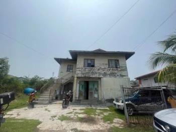 Lorong Sembulan 13, Kota Kinabalu的平房，照片3