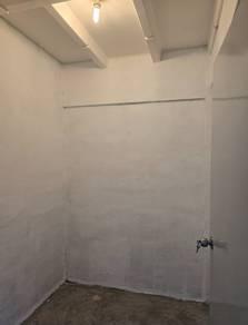 Lorong Rugading, Tuaran的公寓，照片5
