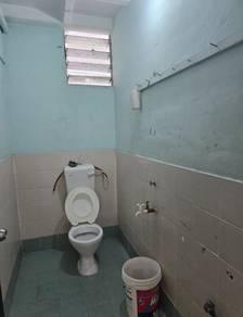 Lorong Rugading, Tuaran的公寓，照片6
