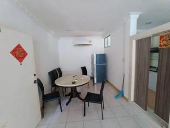 Apartmen di Jln Bundusan, Kota Kinabalu, foto 1