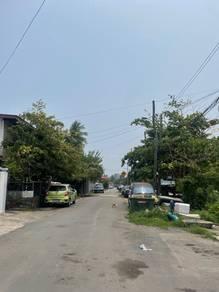 Lorong Sembulan 13, Kota Kinabalu的平房，照片9