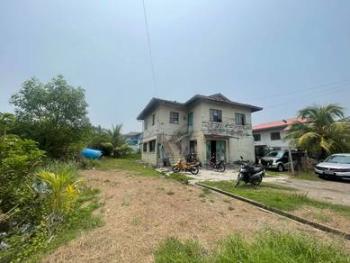 Lorong Sembulan 13, Kota Kinabalu的平房，照片5