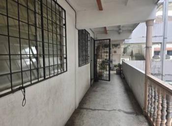 Lorong Rugading, Tuaran的公寓，照片1