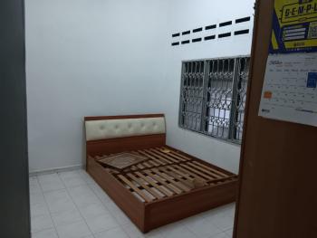 House at 51a jalan limpoon batu pahat johor, Batu Pahat, photo 5