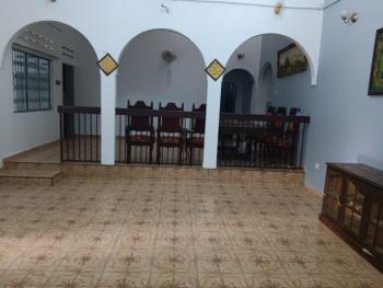 House at 51a jalan limpoon batu pahat johor, Batu Pahat, photo 2